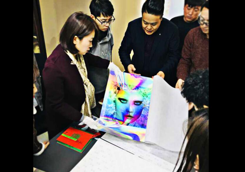 QQ截图20181119152916.jpg