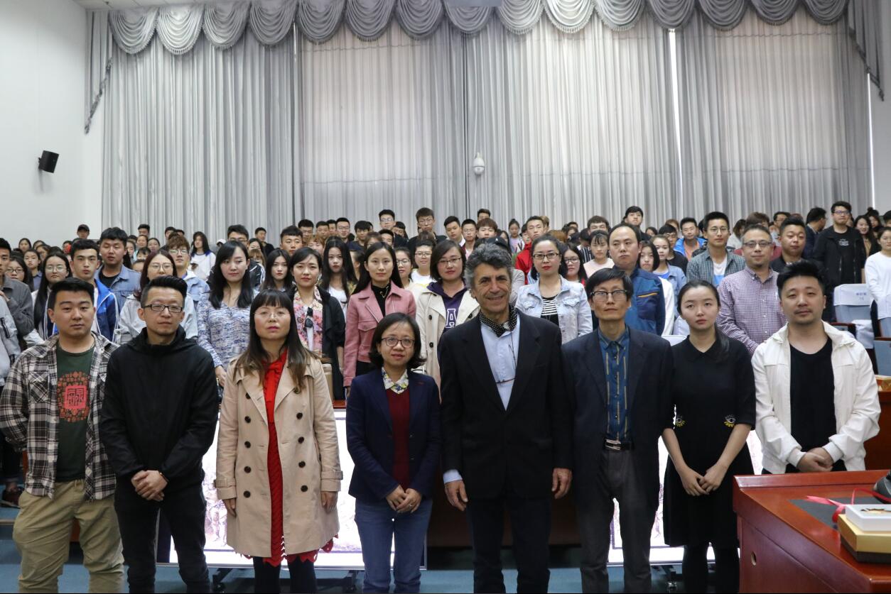 QQ截图20180418095222.jpg